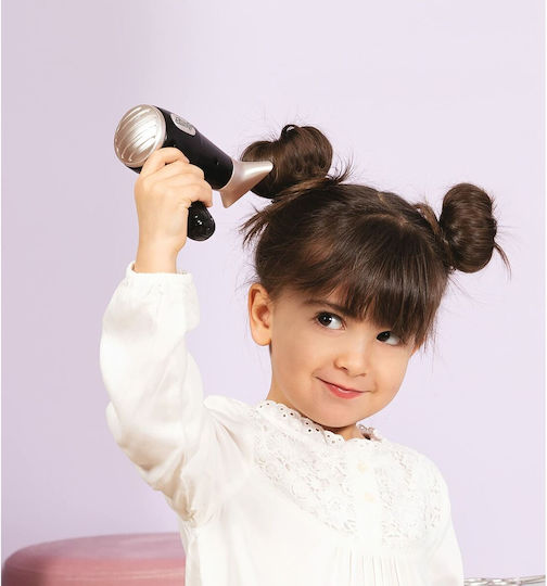 Παιδικό Σετ Καλλυντικών Smoby My Beauty Hair Set