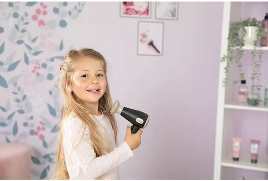 Παιδικό Σετ Καλλυντικών Smoby My Beauty Hair Set