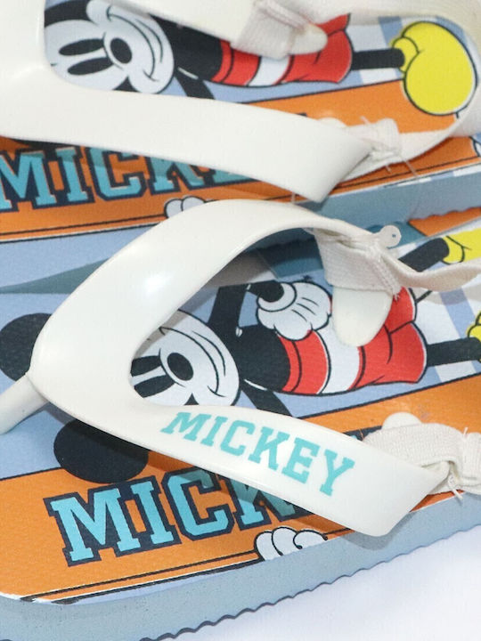 Disney Disney