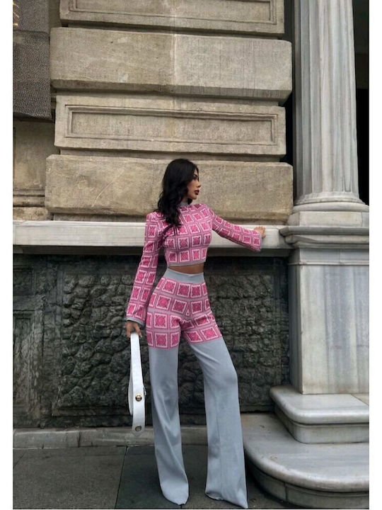 Della Moda