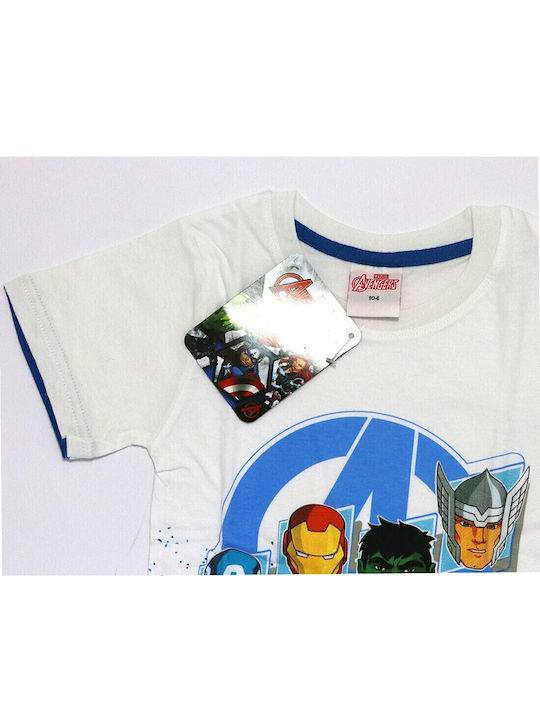 Marvel