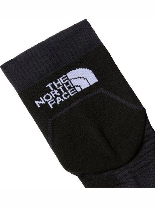 The North Face Laufsocken Schwarz 1 Paar