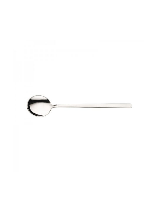 Pintinox Abendessen Metallisch Silber 23cm Pintinox Abendessen Metallisch Silber 23cm