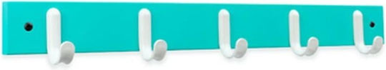 Inofix 3707