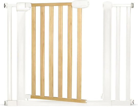 Nukido Security Door Nukido Security Door