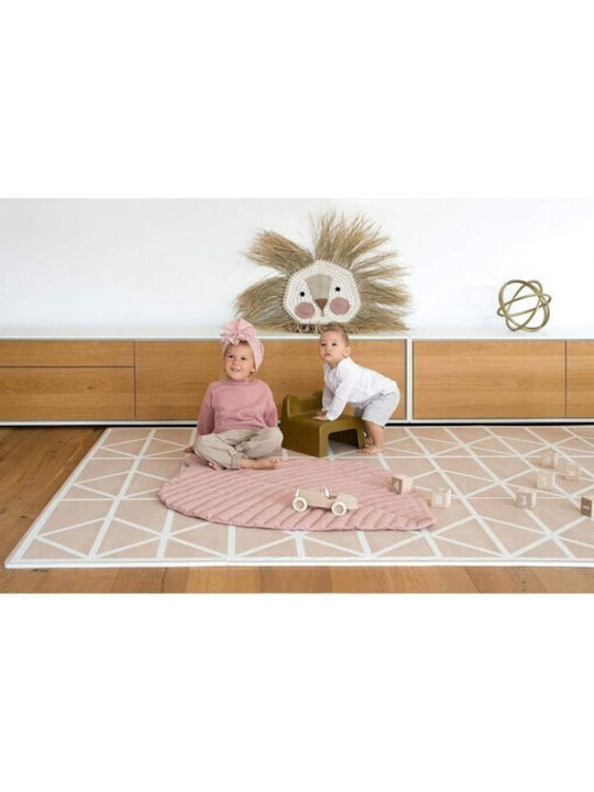 Toddlekind Kids Floor Puzzle Nordic 6 Pieces