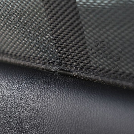CarShades Κουρτινάκια Αυτοκινήτου για Bmw Πεντάπορτο (5D) 8τμχ