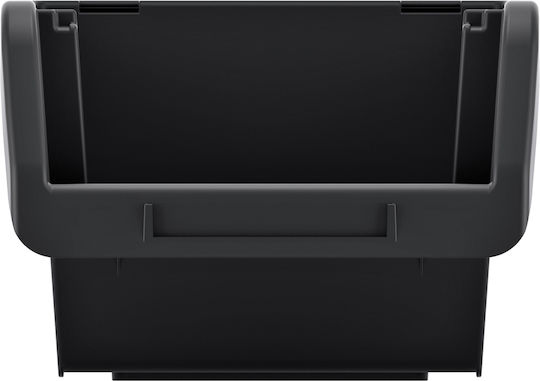 Prosperplast Plastic Tool Bin Organiser W23xD16xH12cm