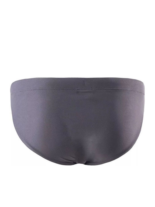 Aquawave Idalis Jr Swimming Trunks 92800383604