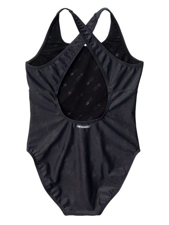 Aquawave Salava Jr Swimsuit 92800482112