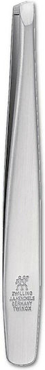 Zwilling J.A. Henckels Zwilling Αξεσουάρ Νυχιών 78146-101