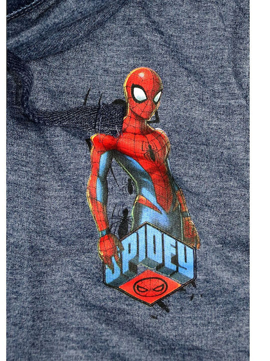 Dc Comics