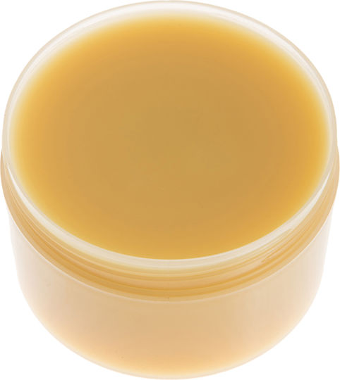 To Poikilopoleio Lanolin