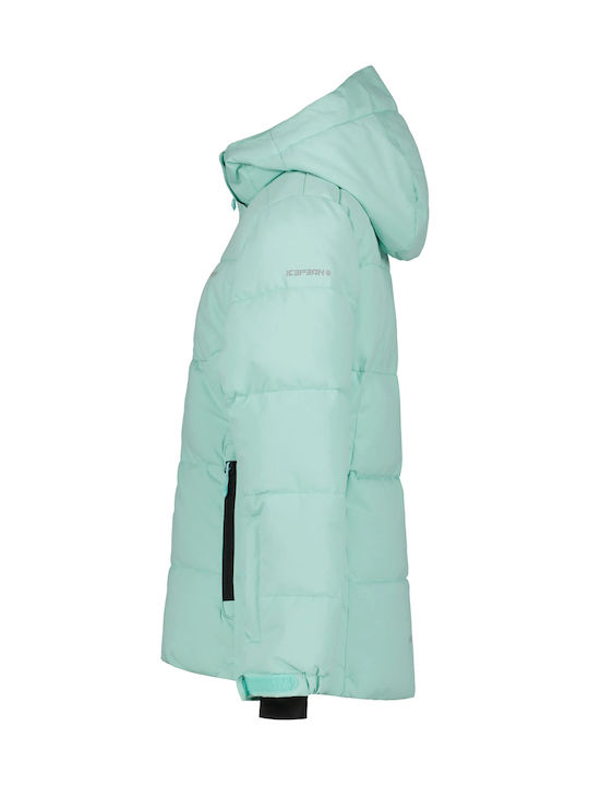 Icepeak Icepeak
