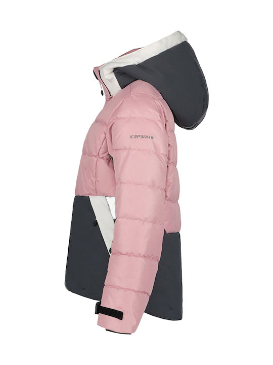 Icepeak Icepeak