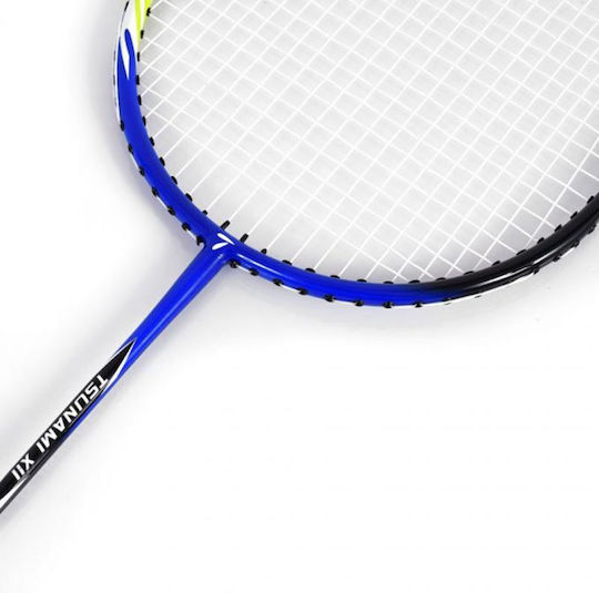 Teloon Schläger Badminton