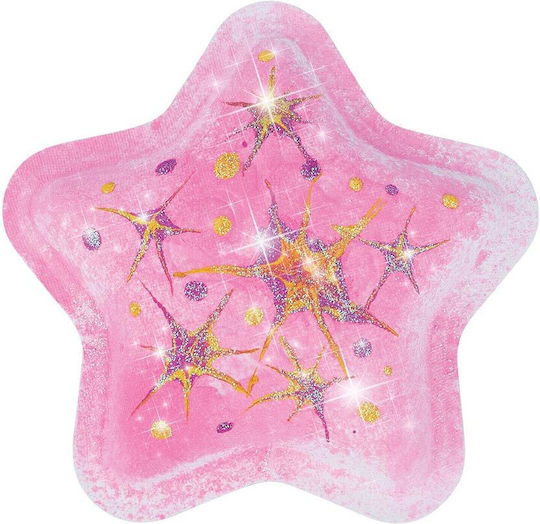 Nebulous Stars Ζωγραφική για Παιδιά 7+ Ετών