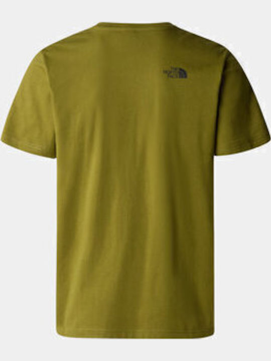The North Face The North Face