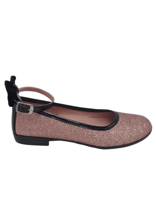 Rshoes
