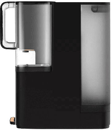 Philips Reverse Osmosis System