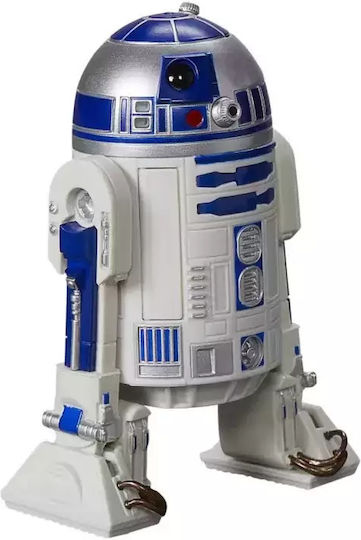 Action Figure The Mandalorian Star Wars For 4+ Years 15cm