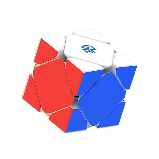Gancube Κύβος Ταχύτητας