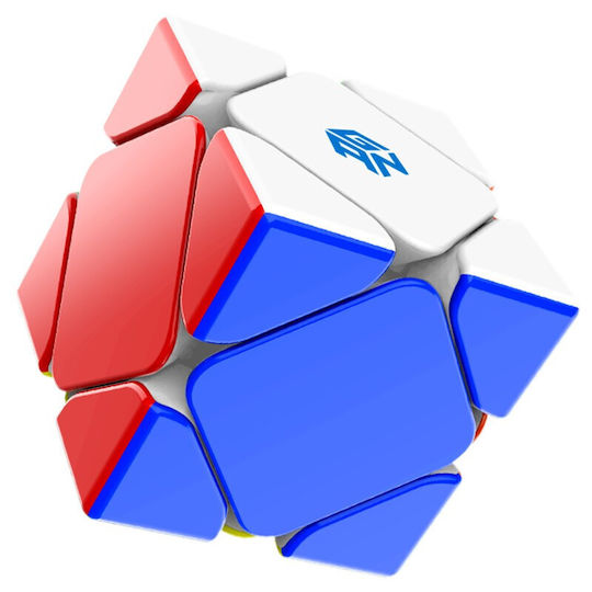 Gancube Κύβος Ταχύτητας