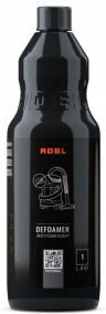 ADBL Spumă De Curățare Pentru Tapițeria Auto 1lt