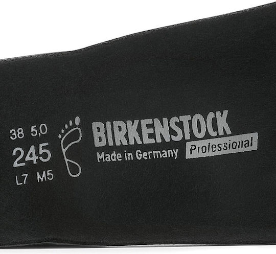 Birkenstock Profi Birki Ανατομικοί Πάτοι Παπουτσιών 3201047 2τμχ