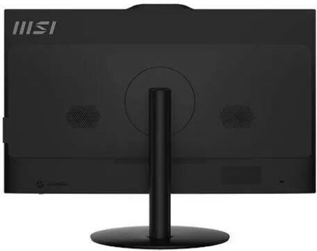 MSI PRO AP272P 14M-495EU 27" (i7-14700/16GB/1TB SSD/FHD/W11 Pro)