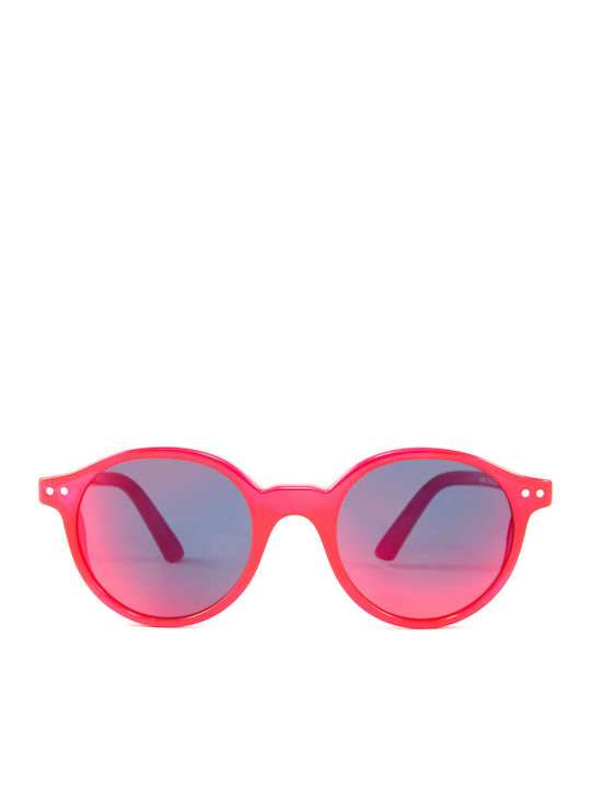 Sun's Good Kids Red