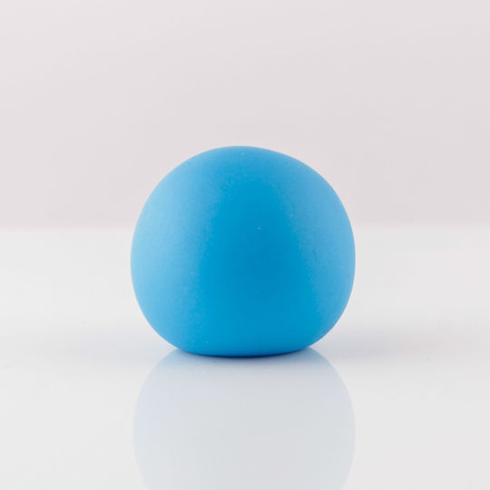 Lumea Colorant pentru Cofetărie în Formă de Gel Albastru deschis 1buc 30gr Tub