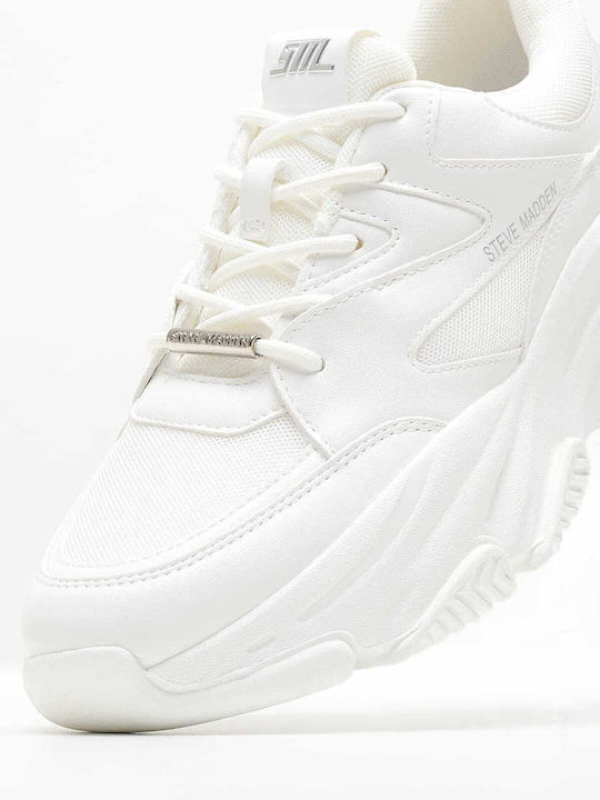 Steve Madden Sneakers ASPRO