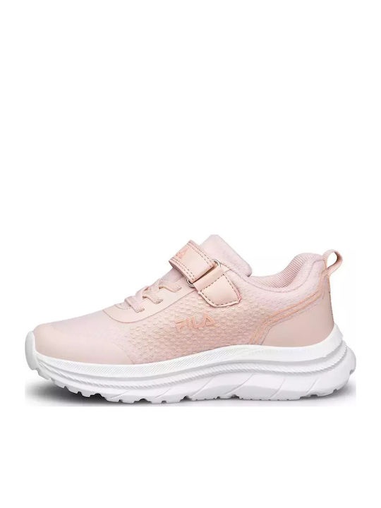 FILA