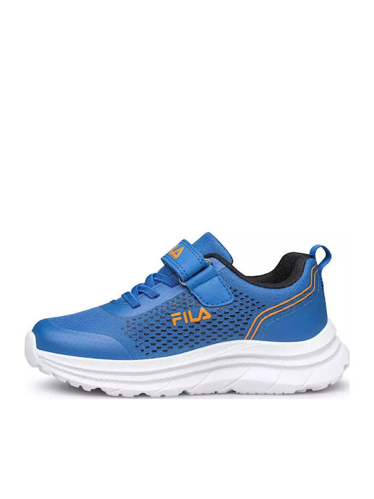 FILA