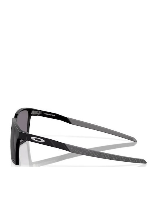 Oakley Prizm Γυαλιά Ηλίου με Σκελετό Oakley Prizm Γυαλιά Ηλίου με Σκελετό