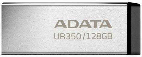 Adata Stick USB 128GB USB 2.0 Negru