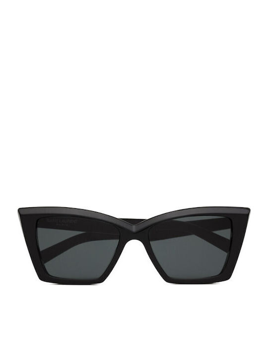 Ysl SL657