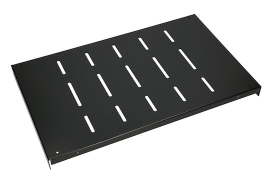 Extralink Ράφι EX.12738 1τμχ