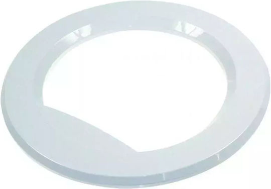 Gorenje Ps05 Ανταλλακτική Πόρτα για Πλυντήριο Ρούχων