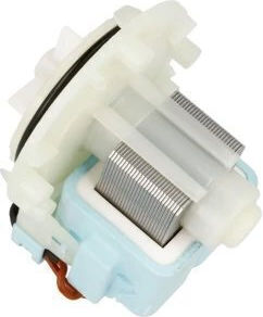 Beko Replacement Pump for Washing Machine Clothes