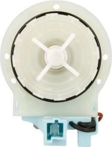 Beko Replacement Pump for Washing Machine Clothes