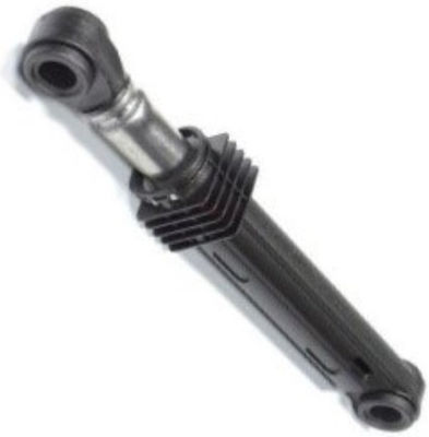 Beko Replacement Shock Absorber for Washing Machine