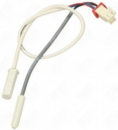 Beko Refrigerator Sensor Replacement