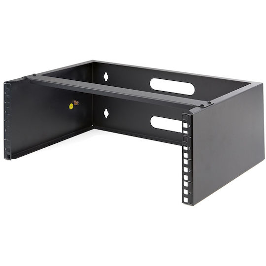 StarTech Regal WALLMOUNT4 4Stück