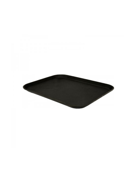 Stalgast Πλαστικός Δίσκος Σερβιρίσματος 51x38cm