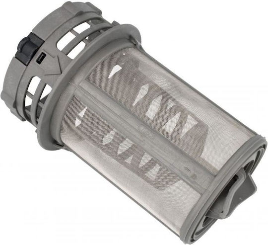 Beko Piesă de schimb pentru Filtru Pentru mașina de spălat vase 8713411239038