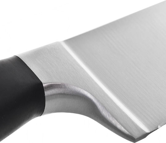 Zwilling J.A. Henckels Four Star Комплект