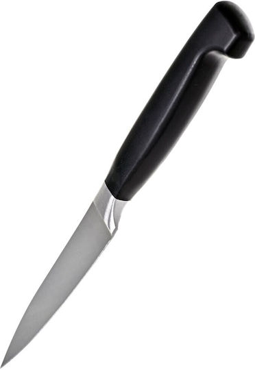 Zwilling J.A. Henckels Four Star Messer Set aus Rostfreiem Stahl 2 Stück