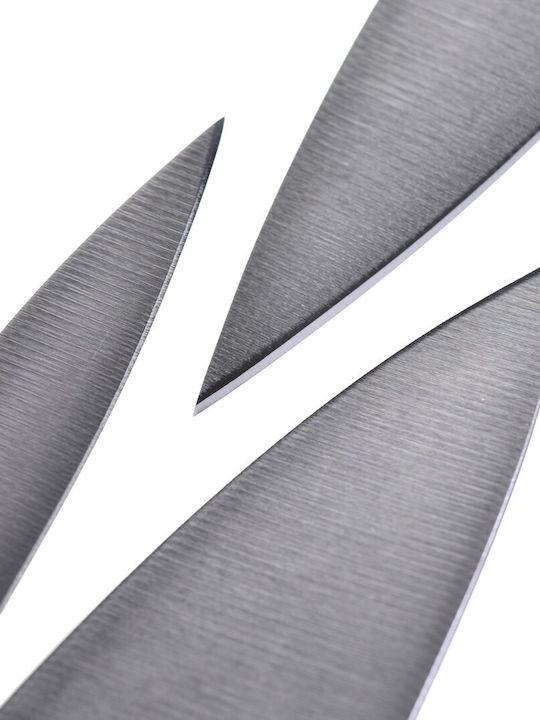 Zwilling J.A. Henckels Four Star Комплект Ножове от Неръждаема Стомана 2 Бройки